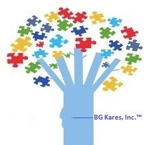B.G. Kares®
